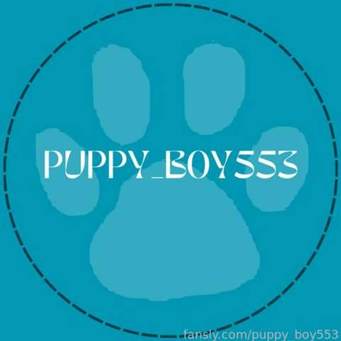 fansly D.D. profile photo. D.D. 3