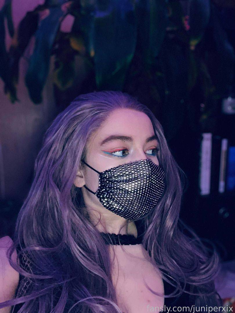 fansly juniper.xix profile photo. juniper.xix 7