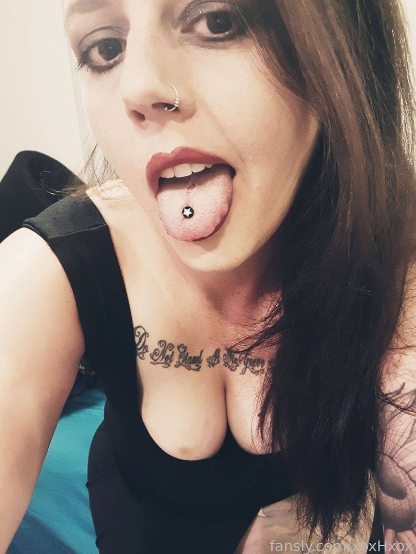 fansly xoxHxox profile photo. xoxHxox 17