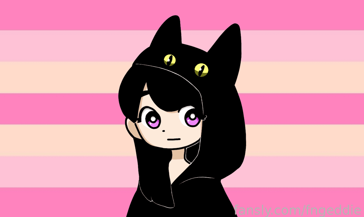 fansly fngeddie profile photo. fngeddie 12