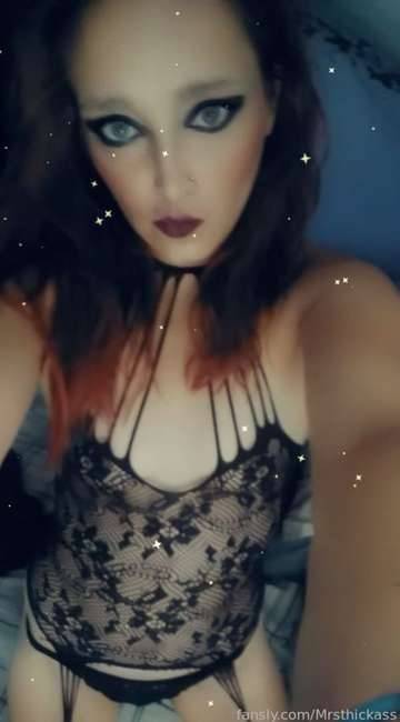 fansly Beautiful Disaster  profile photo. Beautiful Disaster  2