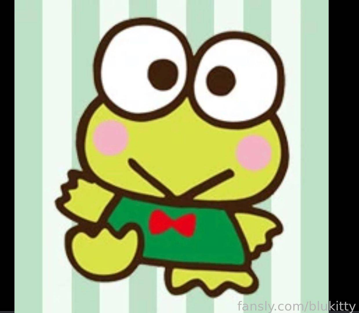 fansly slxt.4.u profile photo. slxt.4.u 18