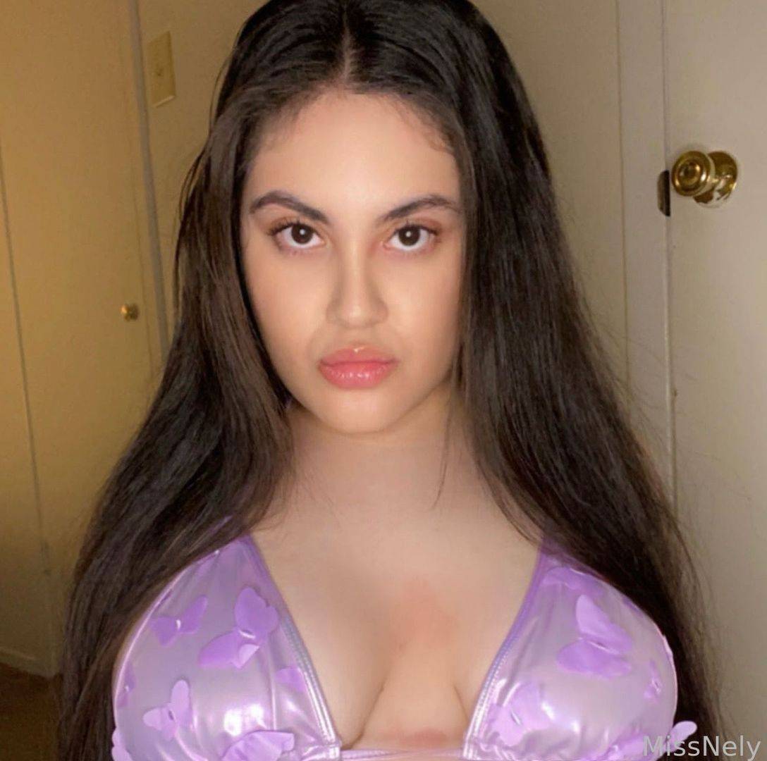 fansly Princess Nel profile photo. Princess Nel 26