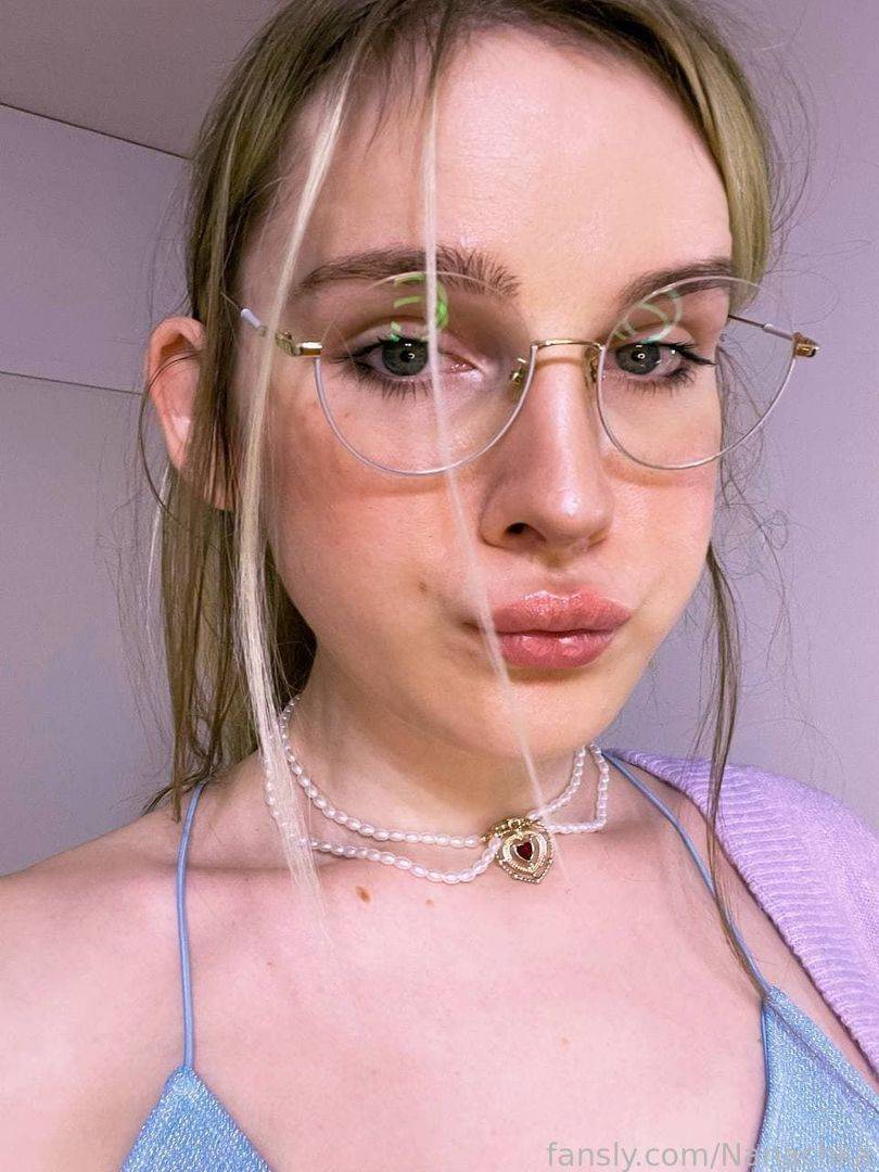 fansly Nanachka profile photo. Nanachka 16