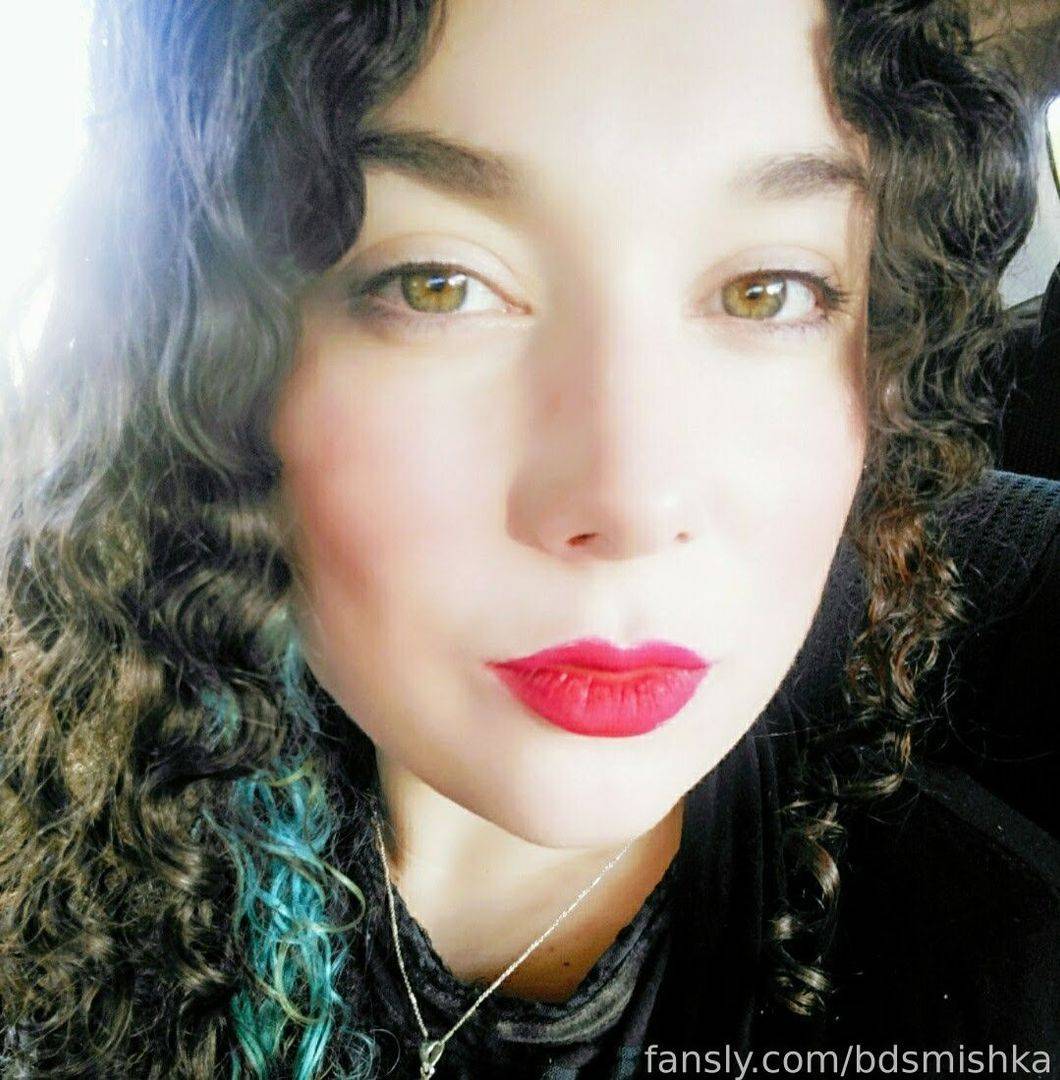 fansly bdsmishka profile photo. bdsmishka 38