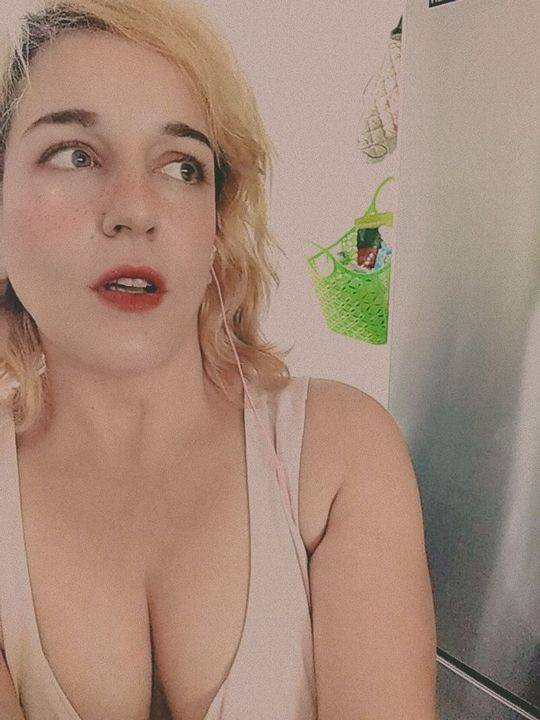 fansly lala profile photo. lala 20