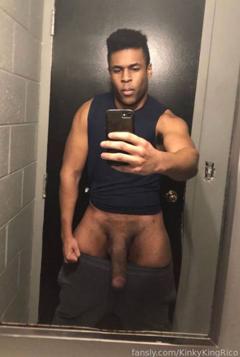 fansly KinkyKingRico profile photo. KinkyKingRico 28
