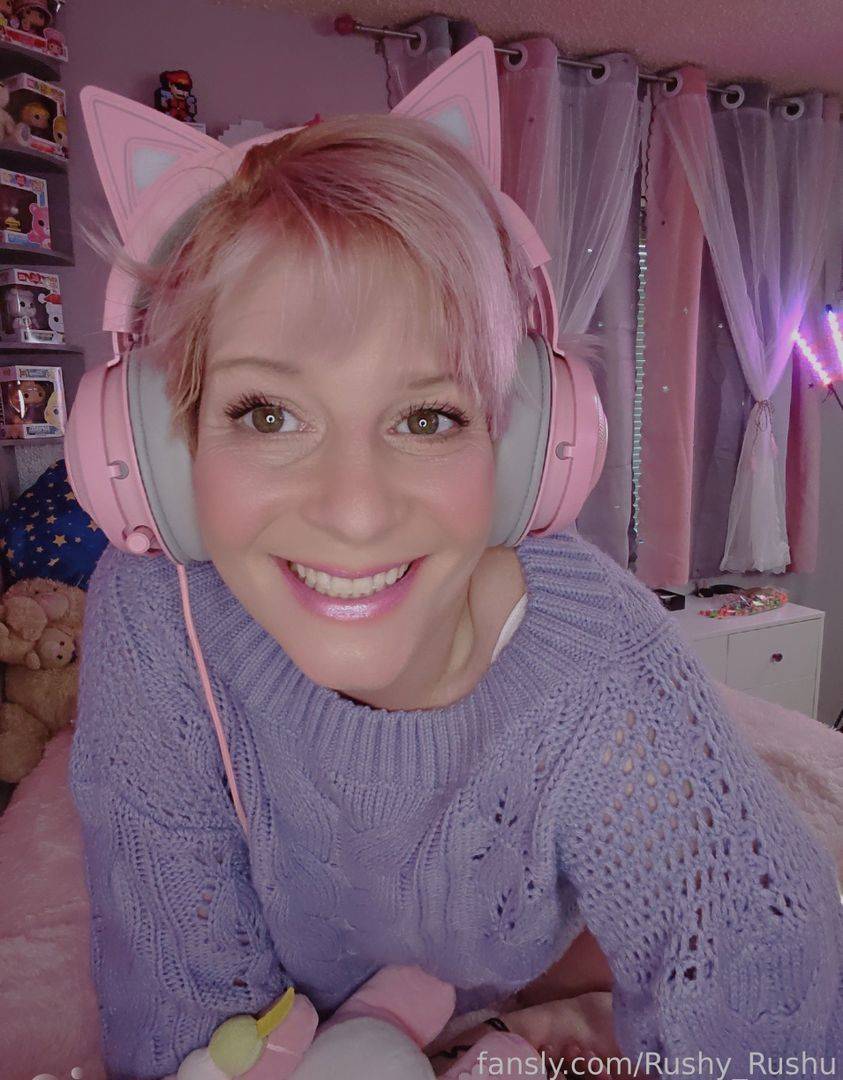 fansly Nikita  profile photo. Nikita  28
