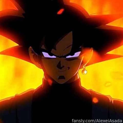 fansly BeatingAsada profile photo. BeatingAsada 22