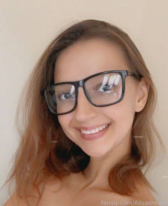 fansly Alisa VIDEO CALLS  profile photo. Alisa VIDEO CALLS  1