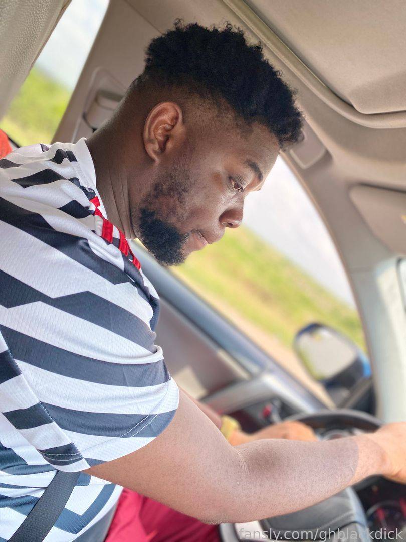 fansly ghblackdick profile photo. ghblackdick 6