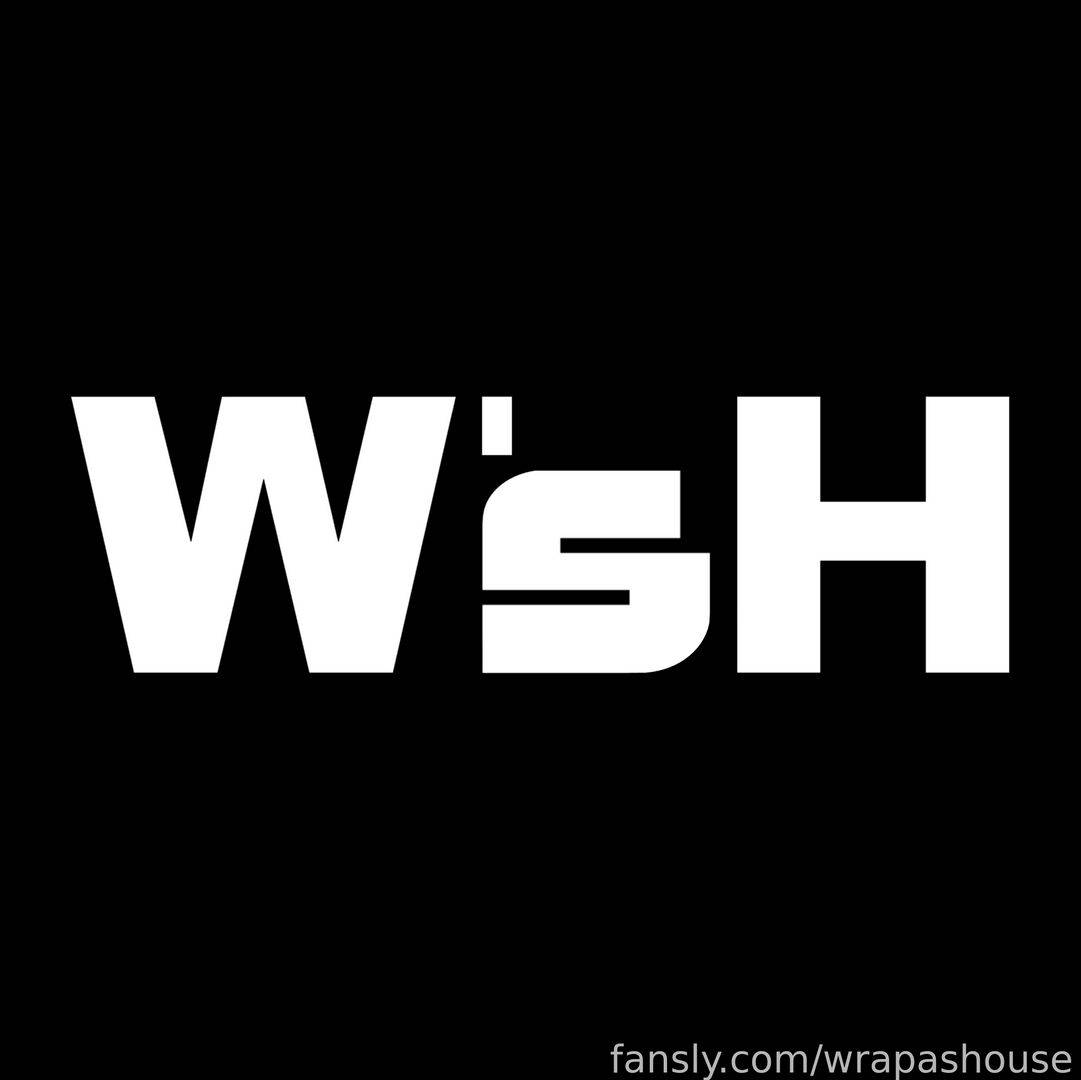 fansly Wrapa's House profile photo. Wrapa's House 6