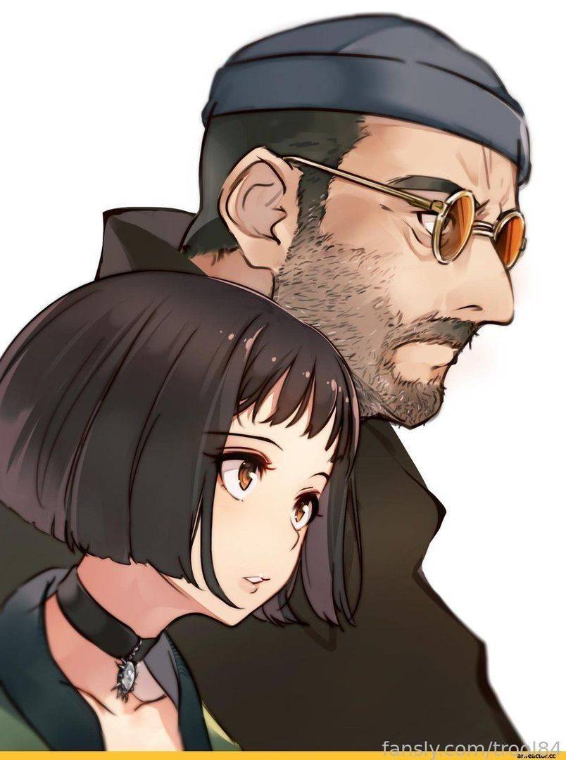 fansly Nik profile photo. Nik 2