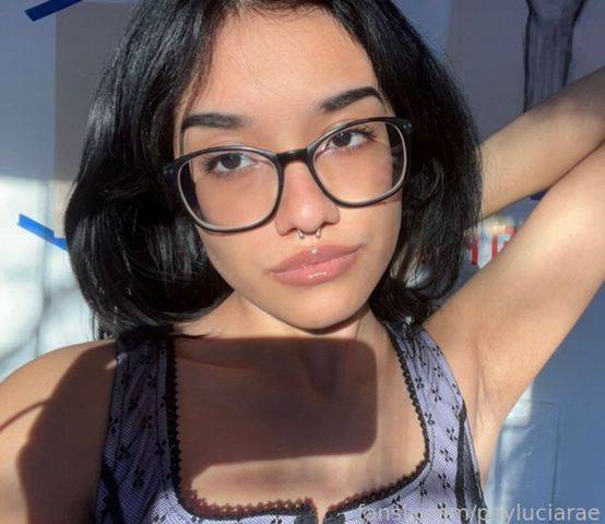 fansly Goddess Lucia Findom profile photo. Goddess Lucia Findom 11