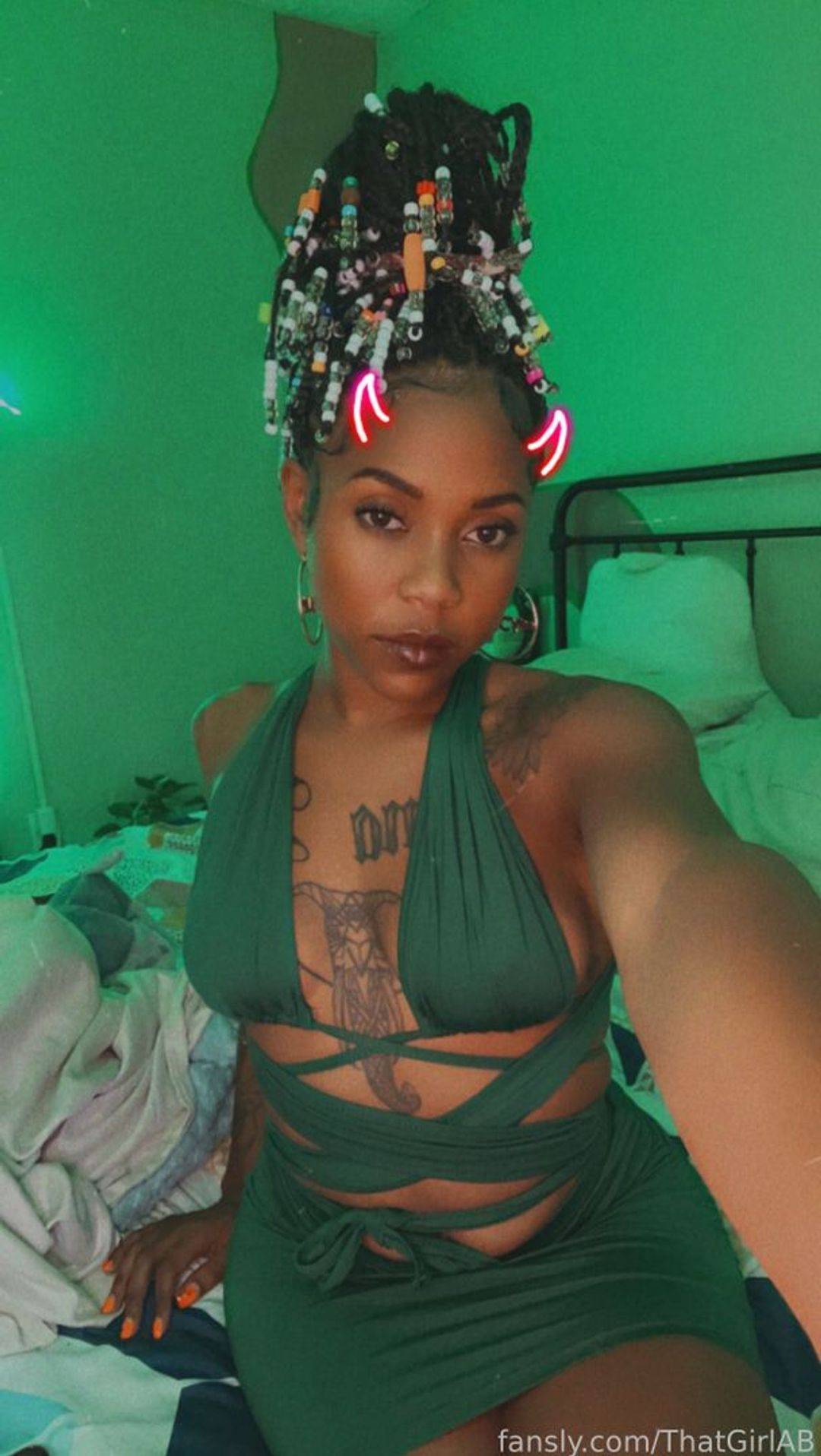 fansly AB_StarSeed profile photo. AB_StarSeed 18