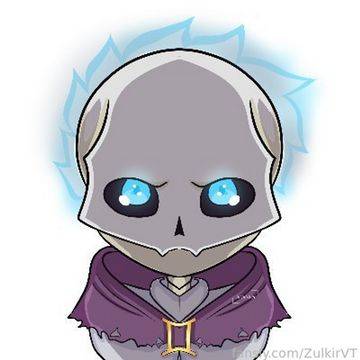 fansly Zulkir Einar profile photo. Zulkir Einar 2