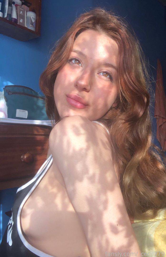 fansly Hazel🐇 profile photo. Hazel🐇 32