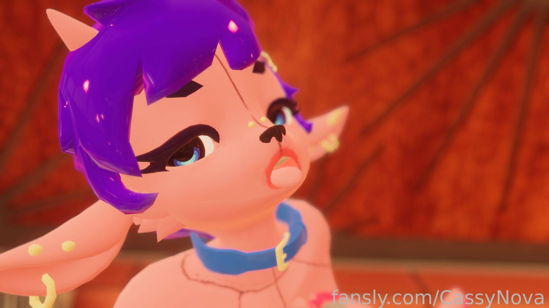 fansly CassyNova profile photo. CassyNova 20