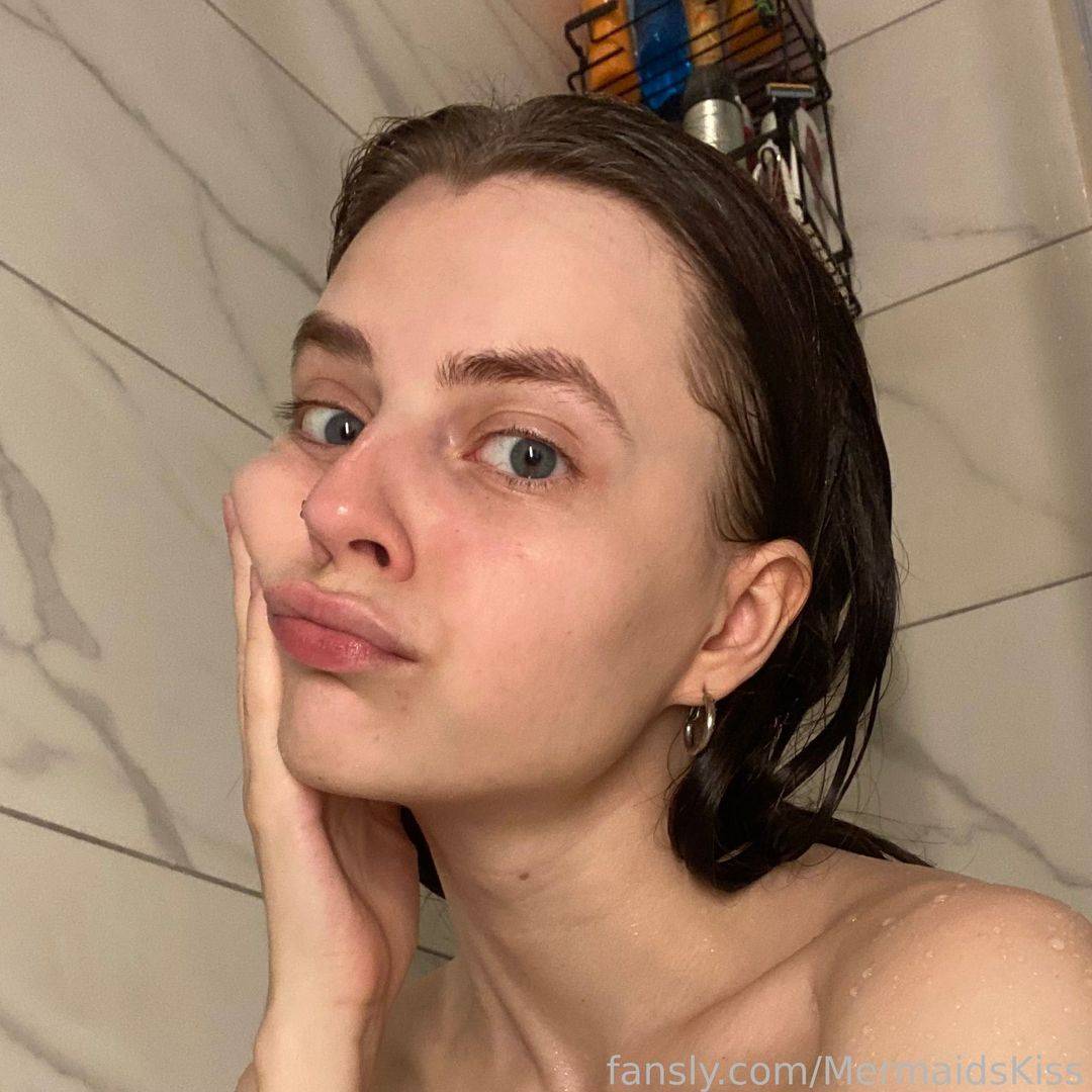 fansly Mermaids Kiss  ༘♡ profile photo. Mermaids Kiss  ༘♡ 7