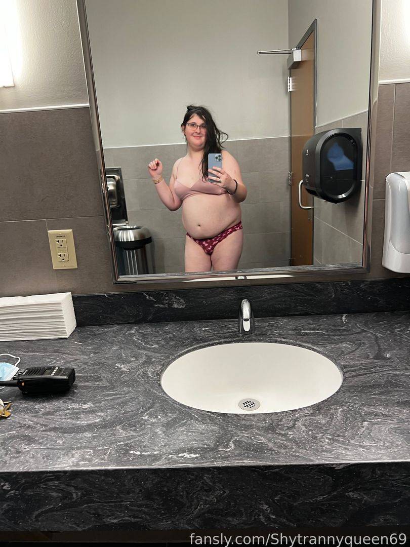 fansly Transgirlkatie profile photo. Transgirlkatie 8