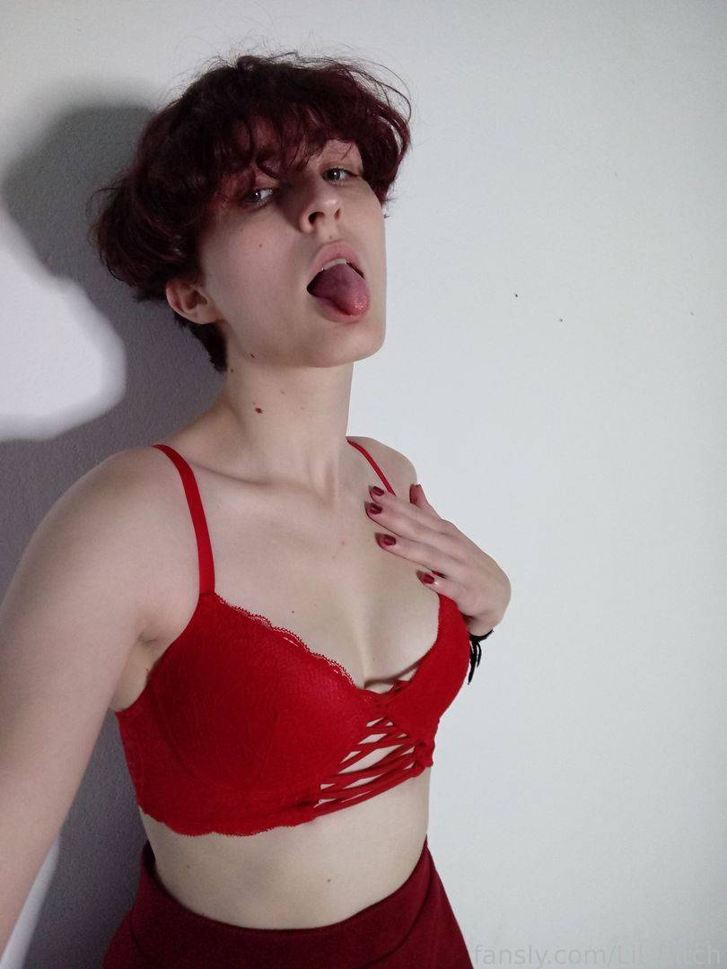 fansly Psyka profile photo. Psyka 31