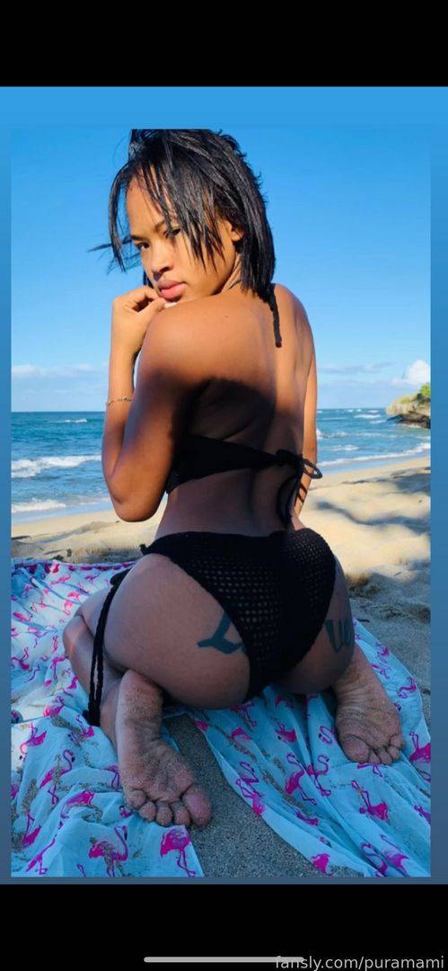 fansly puramami profile photo. puramami 21