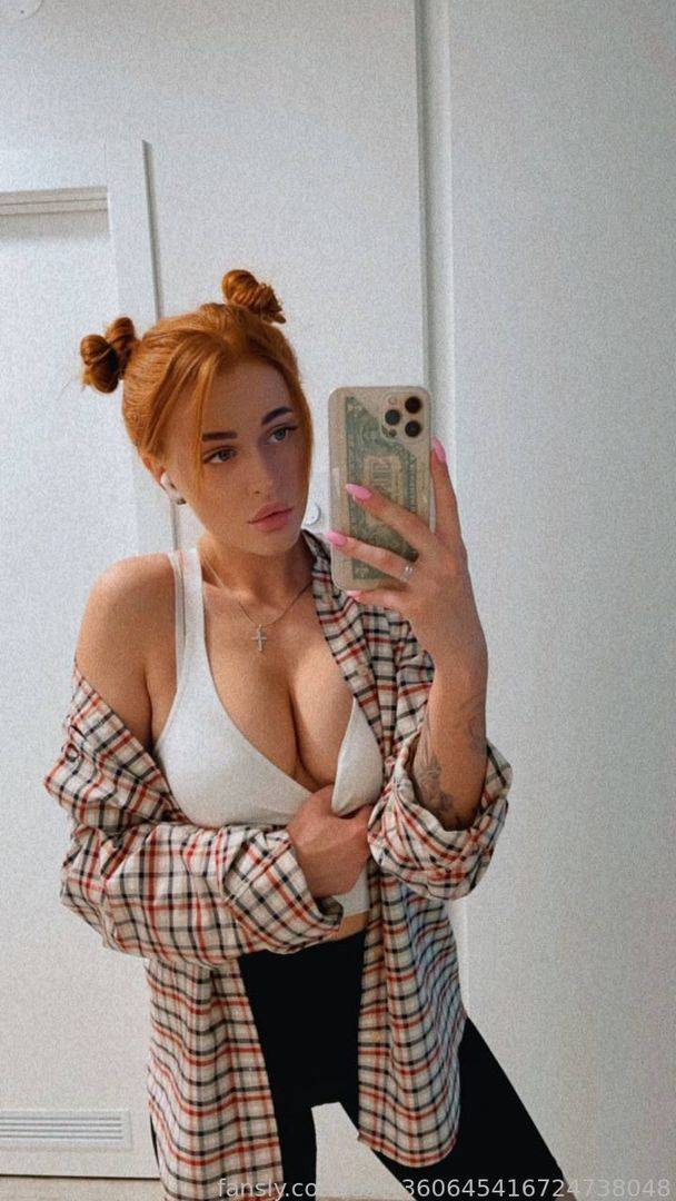 fansly Jessie Fox ✨ profile photo. Jessie Fox ✨ 17
