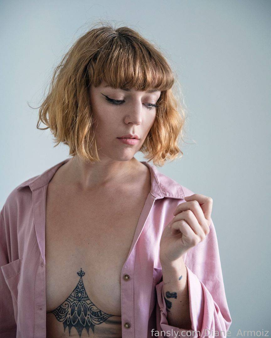 fansly Diane Armoiz profile photo. Diane Armoiz 27