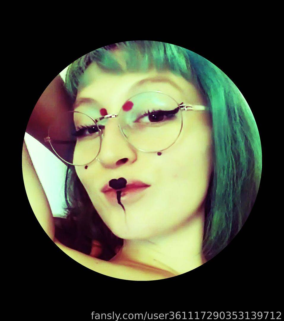 fansly Zhuija Durden profile photo. Zhuija Durden 20