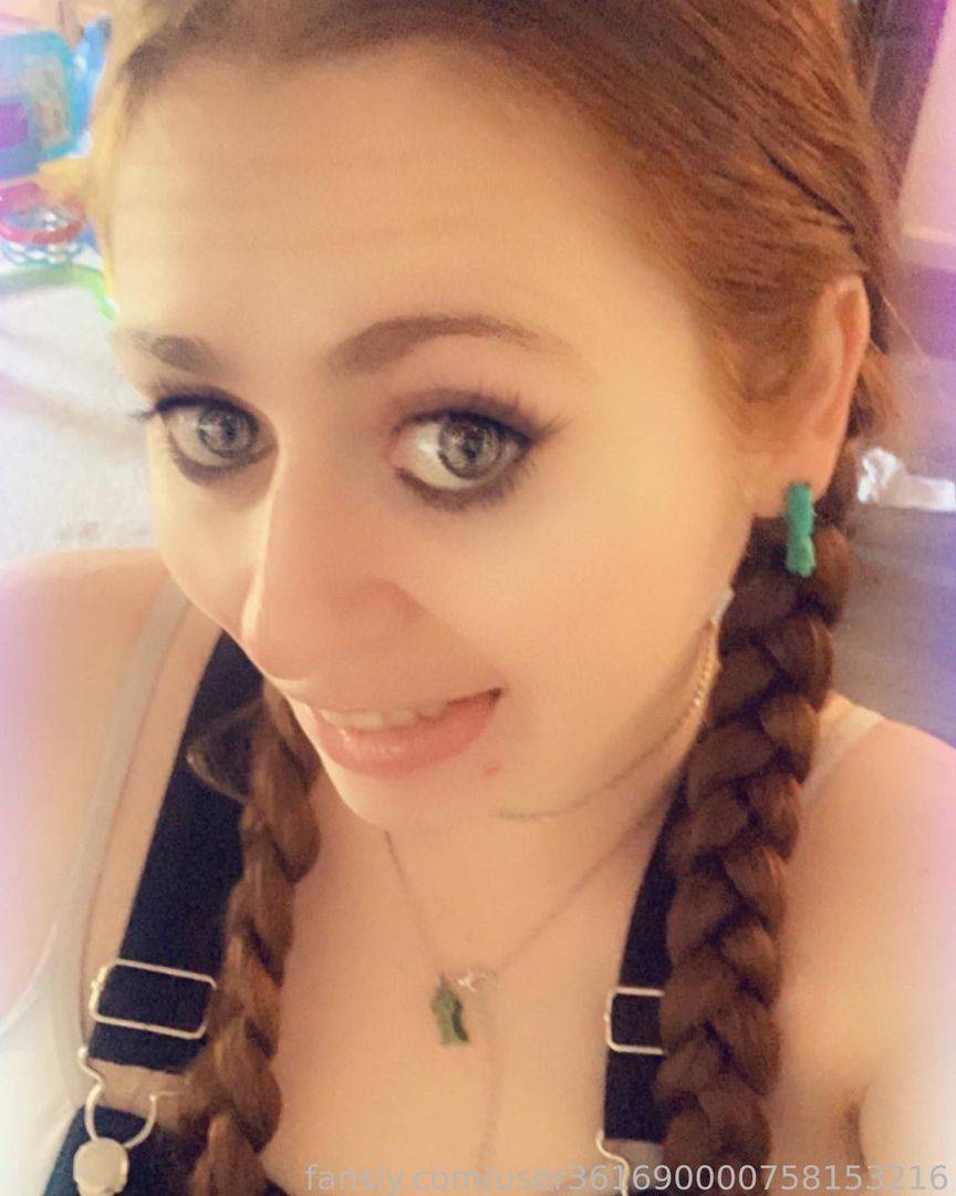 fansly Peanat profile photo. Peanat 26