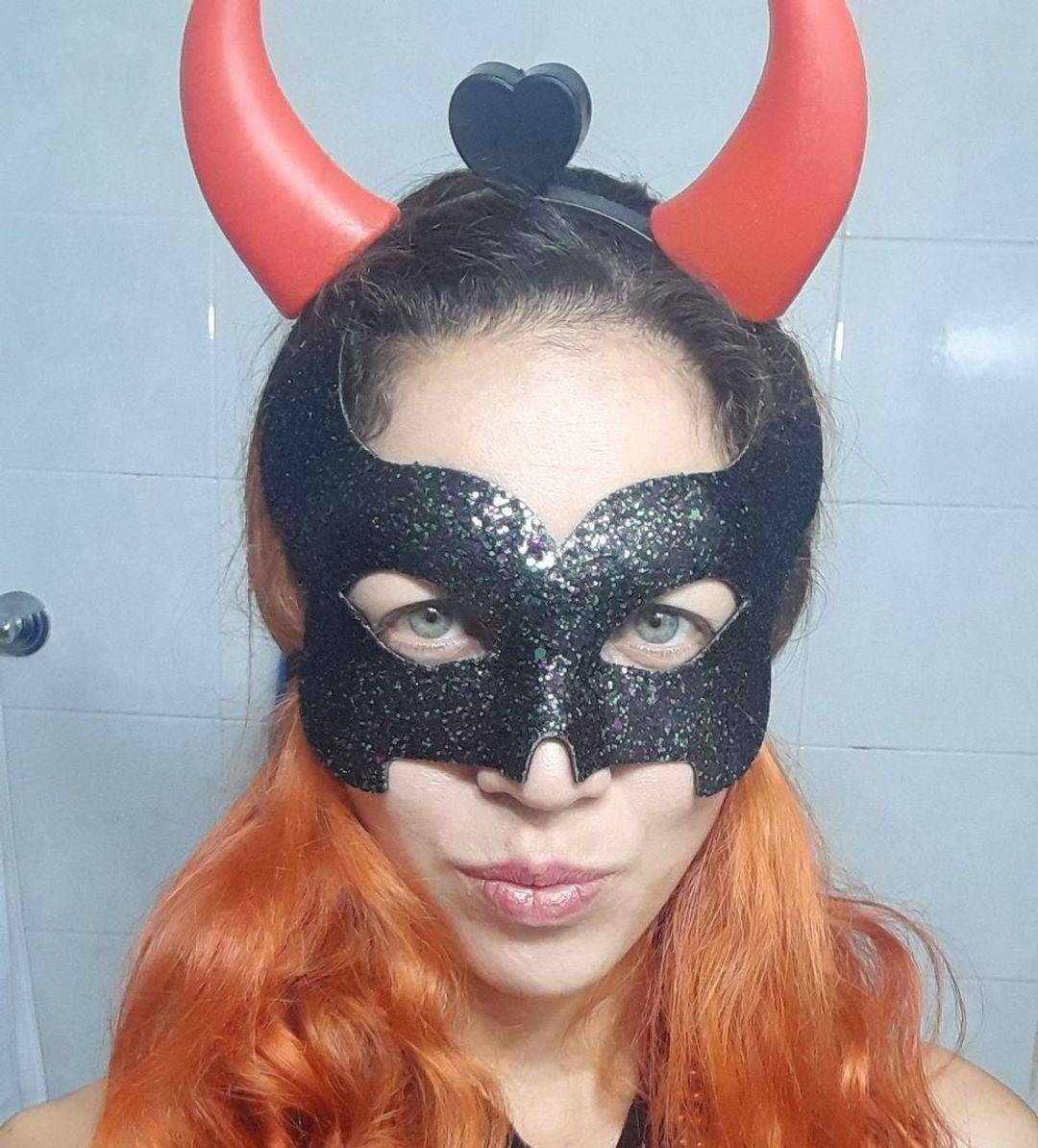 fansly KattyKurt profile photo. KattyKurt 8