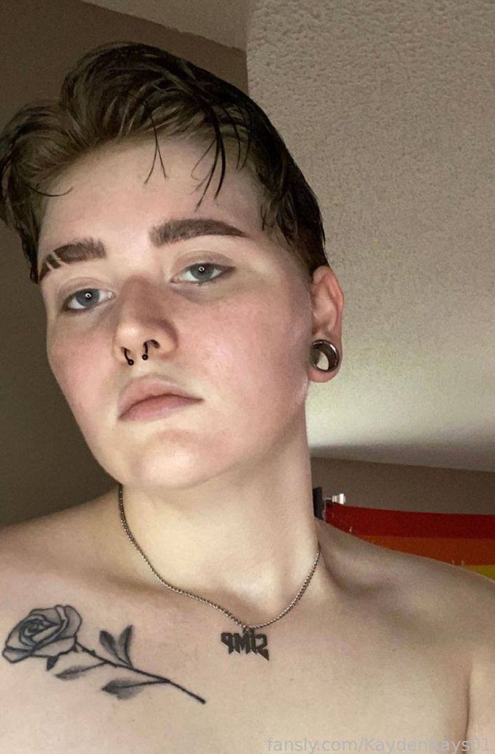 fansly KaydenRays profile photo. KaydenRays 11