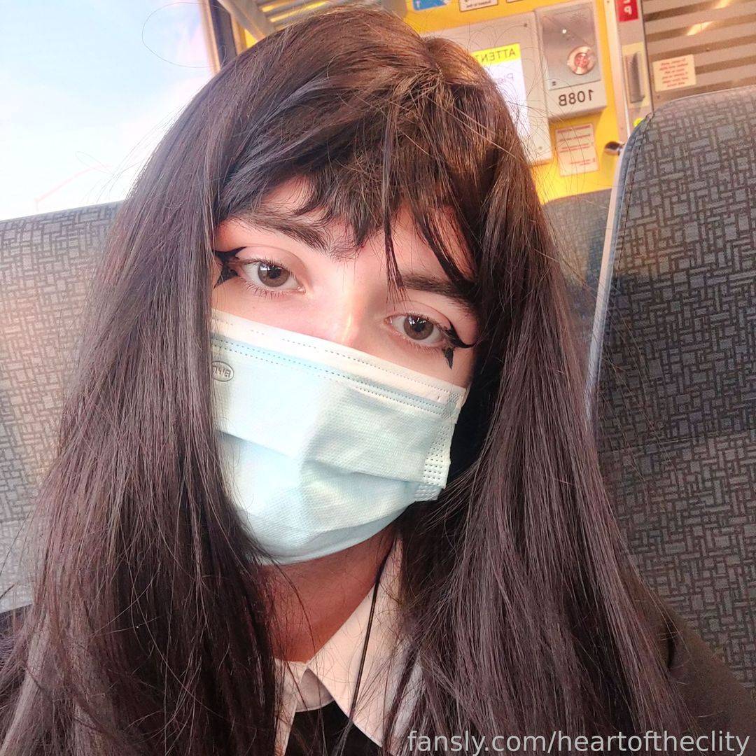 fansly donkeydickdiva profile photo. donkeydickdiva 13