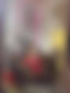 fansly Miss Creamalot👅🍦 profile photo. Miss Creamalot👅🍦 13