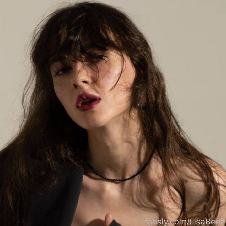 fansly Lisa 🐚 VIDEOCALLS profile photo. Lisa 🐚 VIDEOCALLS 25