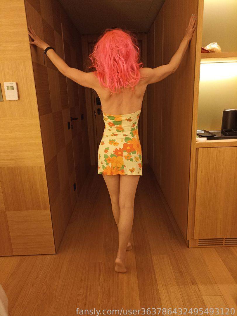 fansly jessbounty profile photo. jessbounty 16