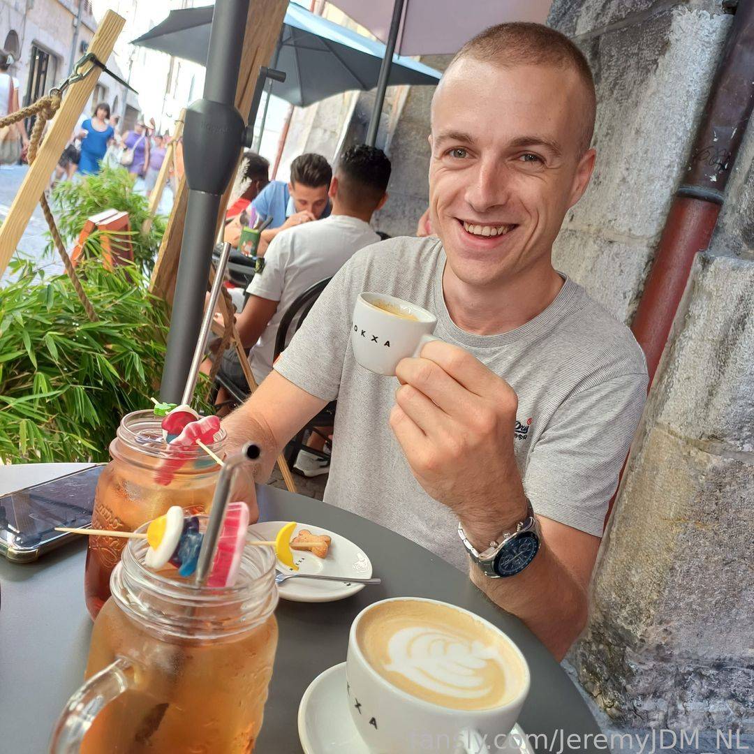 fansly JeremyJDM_NL profile photo. JeremyJDM_NL 23