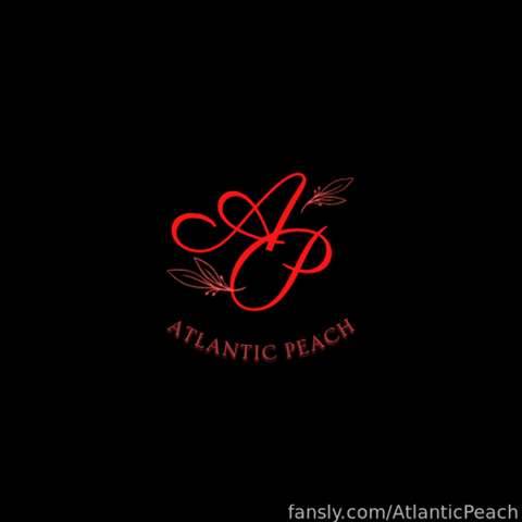 fansly Rod Coxx profile photo. Rod Coxx 2