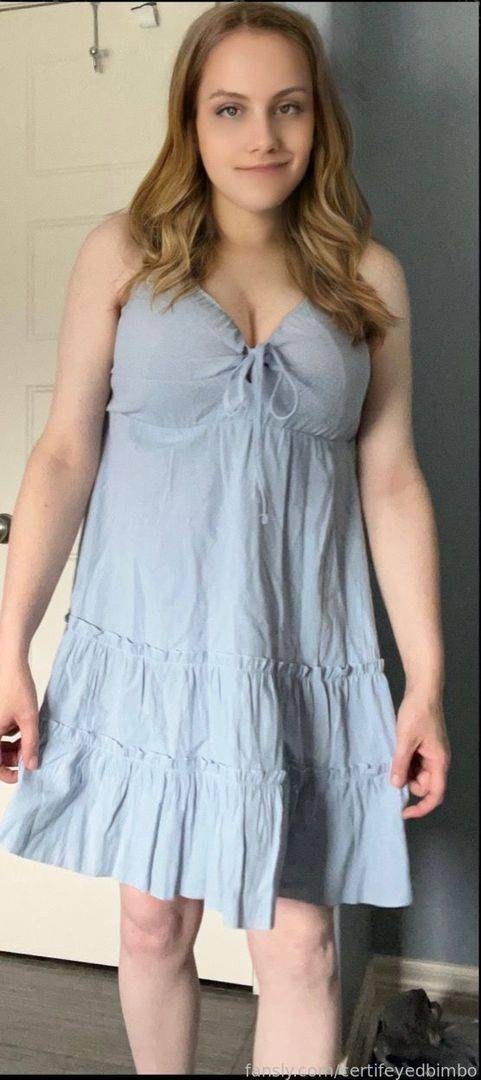 fansly certifeyedbimbo profile photo. certifeyedbimbo 19