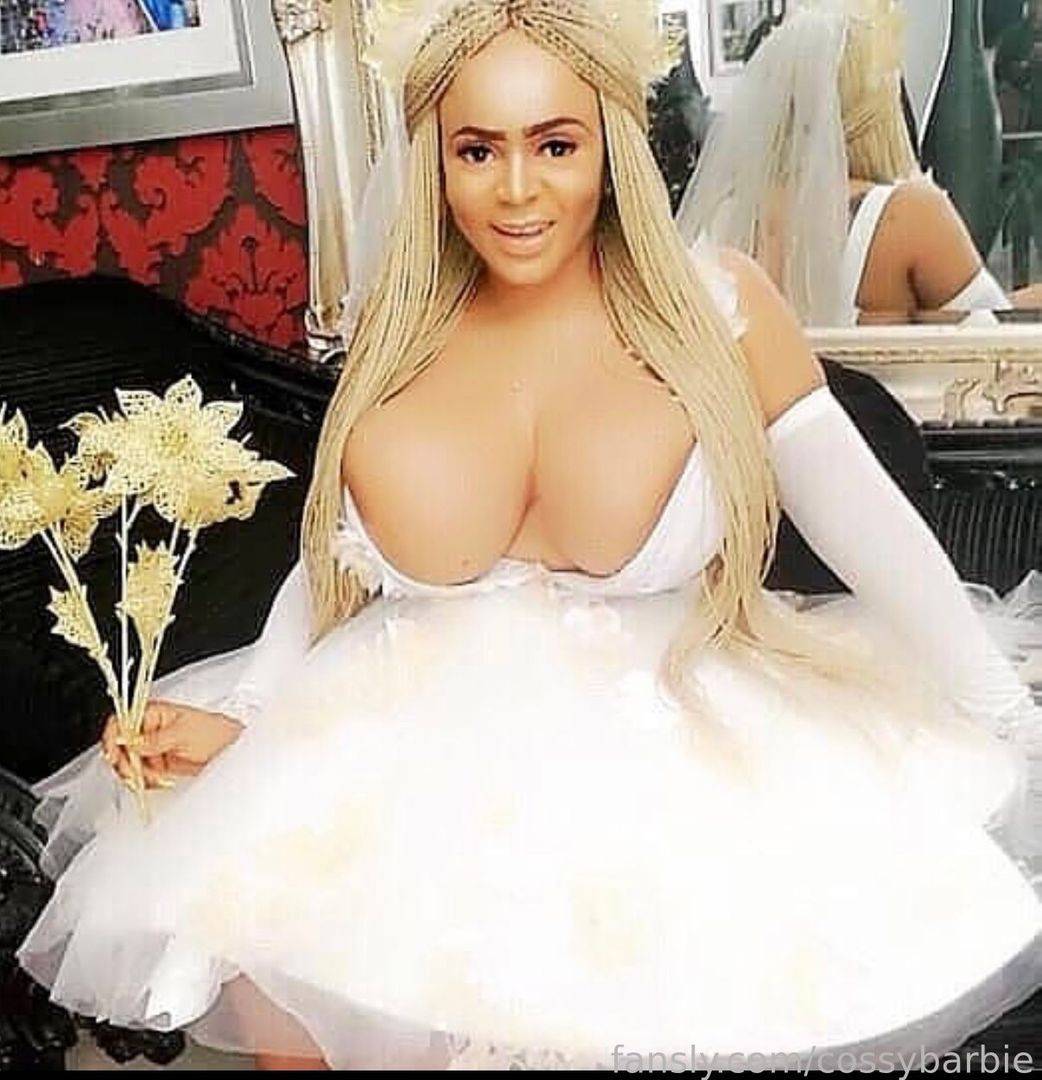 fansly cossybarbie profile photo. cossybarbie 16