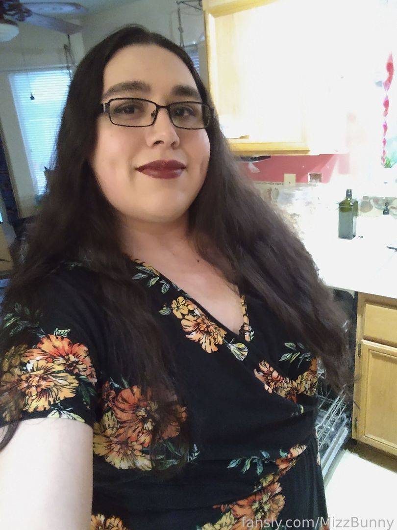 fansly Mizz_Bunny profile photo. Mizz_Bunny 6