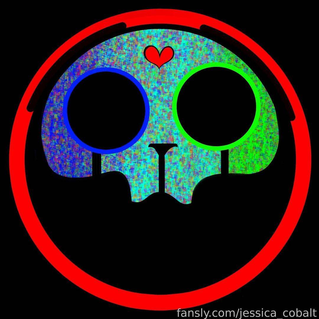 fansly 𝖇𝖑𝖚𝖊𝖇𝖎𝖗𝖉 profile photo. 𝖇𝖑𝖚𝖊𝖇𝖎𝖗𝖉 6