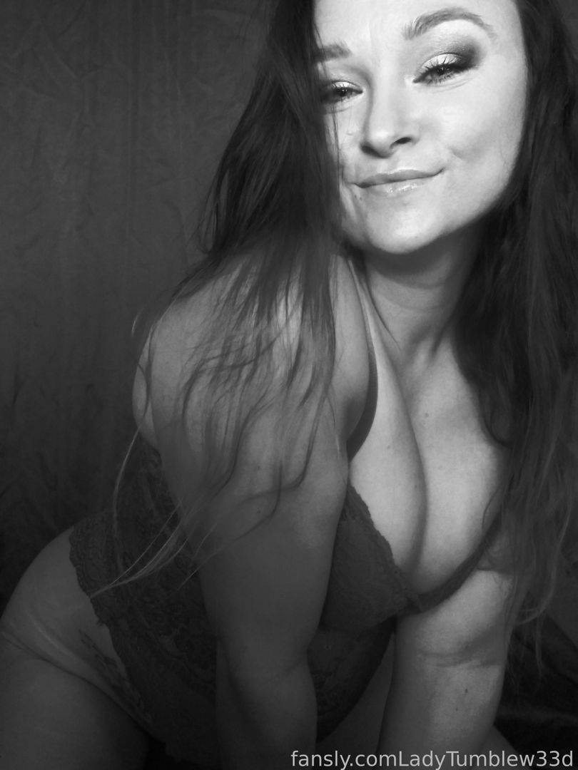 fansly Ladytumbleweed  profile photo. Ladytumbleweed  18
