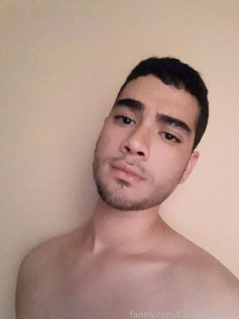 fansly Sebas C. Ferrer profile photo. Sebas C. Ferrer 36