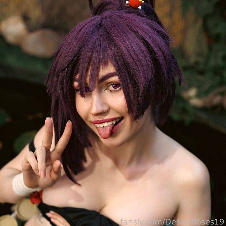 fansly Sasha Dias profile photo. Sasha Dias 1