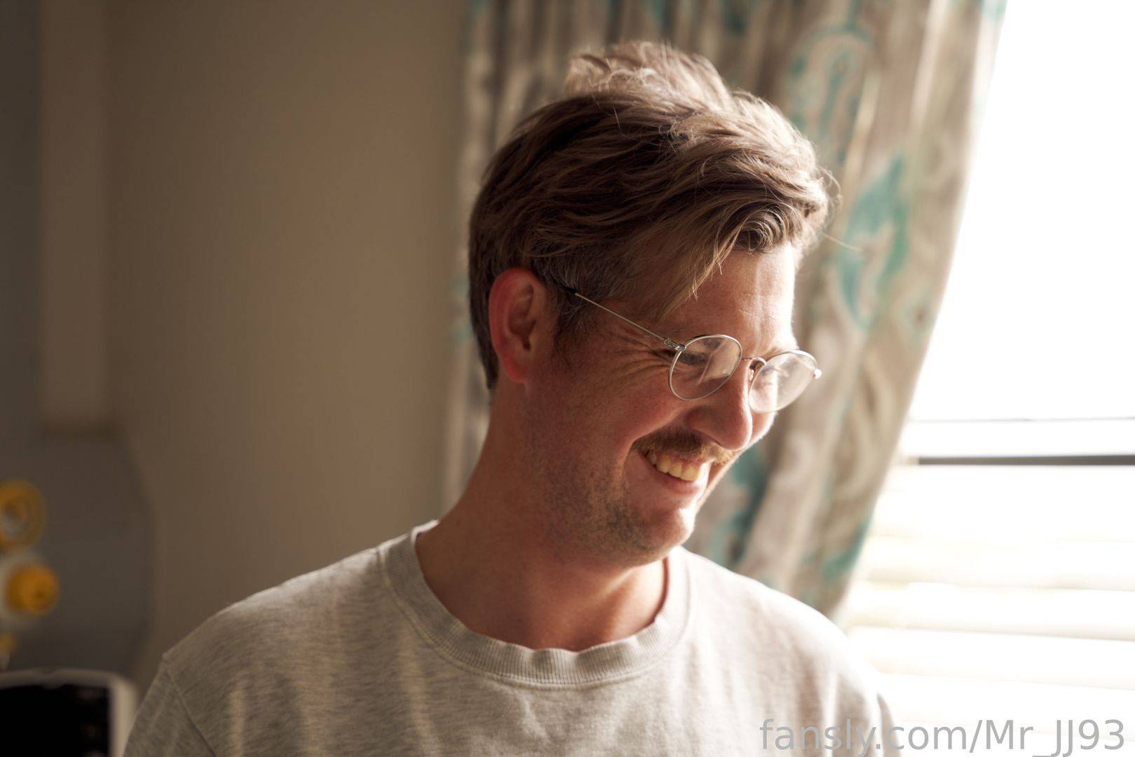 fansly Mr_JJ93 profile photo. Mr_JJ93 29