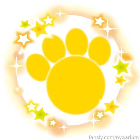 fansly Nyaarium profile photo. Nyaarium 18