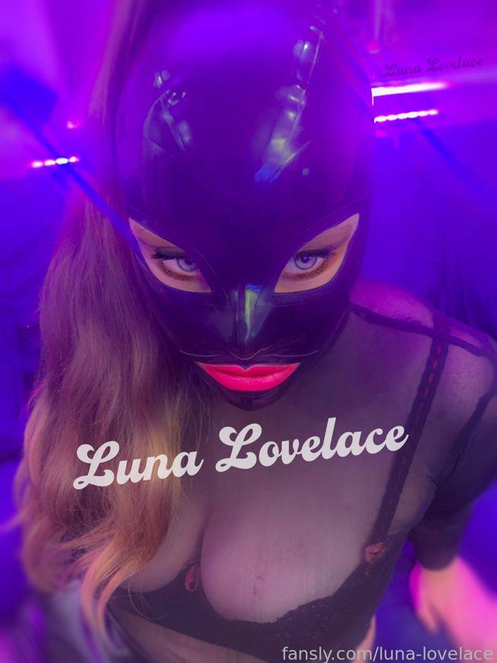 fansly luna_lovelace profile photo. luna_lovelace 6