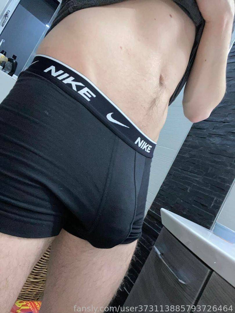 fansly Mike Oxlong profile photo. Mike Oxlong 18