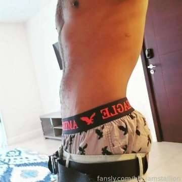 fansly bbcbodypartyxxx profile photo. bbcbodypartyxxx 26